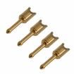 PACC-PT004 Test Probes