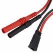 PACC-ZD008 Test Probes
