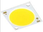 PACD-40FNL-BCGP Optoelectronics