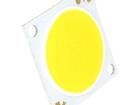 PACD-40FVL-BCGP High Power LEDs - White