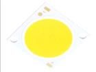 PACG-110FVL-BCGP Optoelectronics