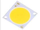 PACG-110FWL-BCGP Optoelectronics