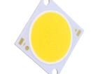 PACG-110FWL-BCGP High Power LEDs - White