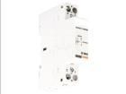 CN2020024  Electromechanical