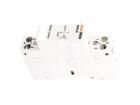 CN2020024 Contactors - Electromechanical