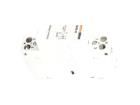 CN2020220 Contactors - Electromechanical