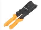 PAD-12  Tools & Supplies