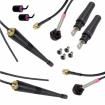 PAEK-2.4 Antenna Development Tools