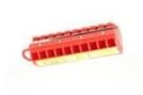 STD  Wire & Cable