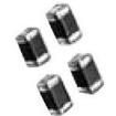 MMZ1005Y241CT Ferrite Beads