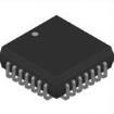 PALC22V10D-7JCT electronic component of Infineon