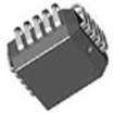 PALCE16V8-15JC  Semiconductors