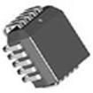 PALCE16V8-15JC SPLD - Simple Programmable Logic Devices