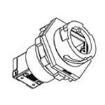 84700-0001  Connectors