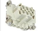 CNEF 06 T  Connectors