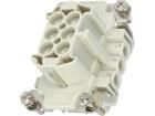 CNEF 06 T Standard Circular Connector