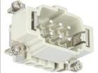 CNEM 06 T  Connectors