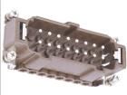CNEM 16 RY  Connectors
