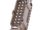 CNEM 16 RY Standard Circular Connector