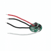 PAM2803EV1 electronic component of Diodes Incorporated