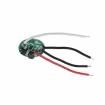 PAM2803EV1 Embedded Solutions