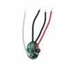 PAM2803EV1 LED Lighting Development Tools