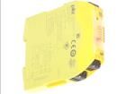 750103  Electromechanical