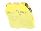 750103 Safety Relays