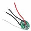 PAM2804EV1 Embedded Solutions