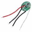 PAM2804EV1 LED Lighting Development Tools