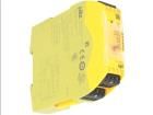 750104  Electromechanical