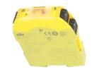750104 Safety Relays