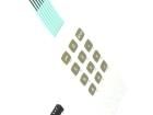 STD34-07.2 Input Devices