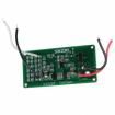 PAM2841EV1 Embedded Solutions