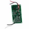 PAM2841EV1 LED Lighting Development Tools