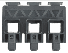 LV426974 electronic component of Schneider