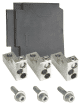 PDC3BD2 electronic component of Schneider