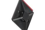 151-01633 Cable Tie Mounts