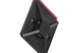 151-01629 Cable Tie Mounts