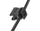 156-00538 Cable Ties