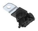 151-01670  Wire & Cable