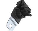 151-01670 Cable Mounting & Accessories