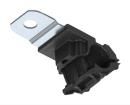 151-01671  Wire & Cable