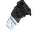 151-01671 Cable Mounting & Accessories