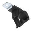 151-01672  Wire & Cable