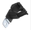 151-01672 Cable Mounting & Accessories
