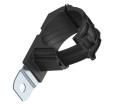 151-01673 Cable Mounting & Accessories