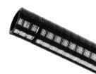 166-90249  Wire & Cable