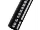 166-90249 Spiral Wraps, Sleeves, Tubing & Conduit