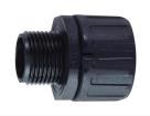 166-90305  Wire & Cable